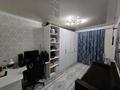 4-бөлмелі пәтер · 104 м² · 5/5 қабат, 15-й мкр 3, бағасы: 30 млн ₸ в Актау — фото 3