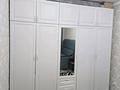 4-бөлмелі пәтер · 104 м² · 5/5 қабат, 15-й мкр 3, бағасы: 30 млн ₸ в Актау — фото 5