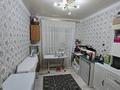 4-бөлмелі пәтер · 104 м² · 5/5 қабат, 15-й мкр 3, бағасы: 30 млн ₸ в Актау — фото 6