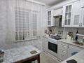 4-бөлмелі пәтер · 104 м² · 5/5 қабат, 15-й мкр 3, бағасы: 30 млн ₸ в Актау — фото 7
