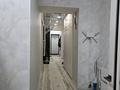 4-бөлмелі пәтер · 104 м² · 5/5 қабат, 15-й мкр 3, бағасы: 30 млн ₸ в Актау — фото 9