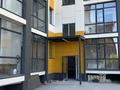 3-комнатная квартира · 73.7 м² · 3/8 этаж, ул. Сабита Муканова 51 за 30 млн ₸ в Караганде — фото 2