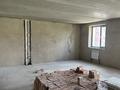 3-комнатная квартира · 73.7 м² · 3/8 этаж, ул. Сабита Муканова 51 за 30 млн ₸ в Караганде — фото 4