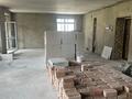 3-комнатная квартира · 73.7 м² · 3/8 этаж, ул. Сабита Муканова 51 за 30 млн ₸ в Караганде — фото 5