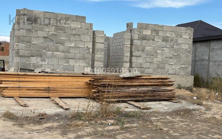 Участок · 7 соток, 14 коше за 14 млн 〒 в Жаркенте — фото 2