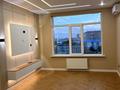 2-бөлмелі пәтер · 49.6 м² · 7/12 қабат, Курмангазы строение 116, бағасы: 32 млн ₸ в Атырау, мкр Авангард-4 — фото 3