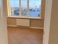 2-бөлмелі пәтер · 49.6 м² · 7/12 қабат, Курмангазы строение 116, бағасы: 32 млн ₸ в Атырау, мкр Авангард-4 — фото 4