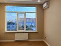 2-бөлмелі пәтер · 49.6 м² · 7/12 қабат, Курмангазы строение 116, бағасы: 32 млн ₸ в Атырау, мкр Авангард-4 — фото 5