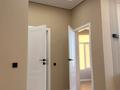 2-бөлмелі пәтер · 49.6 м² · 7/12 қабат, Курмангазы строение 116, бағасы: 32 млн ₸ в Атырау, мкр Авангард-4 — фото 6