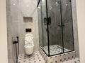 2-бөлмелі пәтер · 49.6 м² · 7/12 қабат, Курмангазы строение 116, бағасы: 32 млн ₸ в Атырау, мкр Авангард-4 — фото 9