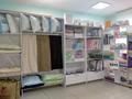 Магазины и бутики • 32 м² за 400 000 〒 в Павлодаре — фото 3