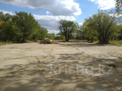 Участок · 81.8 соток, Баймагамбетова 30Б за 250 млн 〒 в Костанае