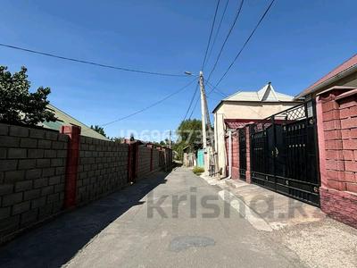 Отдельный дом · 6 комнат · 160 м² · 5 сот., Койкелди батыра 34 за 48 млн 〒 в Шымкенте, Енбекшинский р-н