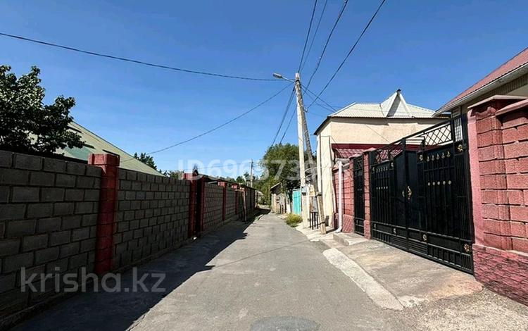 Отдельный дом · 6 комнат · 160 м² · 5 сот., Койкелди батыра 34 за 48 млн 〒 в Шымкенте, Енбекшинский р-н — фото 2