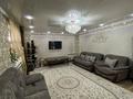 Отдельный дом · 6 комнат · 160 м² · 5 сот., Койкелди батыра 34 за 48 млн 〒 в Шымкенте, Енбекшинский р-н — фото 12