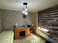 Отдельный дом · 6 комнат · 160 м² · 5 сот., Койкелди батыра 34 за 48 млн 〒 в Шымкенте, Енбекшинский р-н — фото 16