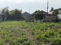 Участок · 12.39 соток, Садовое общество Вагонник 25 — Атамекен центр детско-юношеского туризма и экологии за 8 млн ₸ в Уральске — фото 5