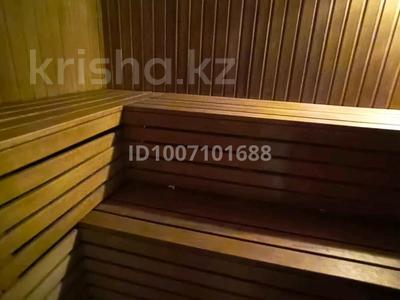 Жеке үй · 2 бөлме · 70 м² · 20 сот., мкр Карагайлы, улица Тажиева 252 — Возле платины, бағасы: 300 млн 〒 в Алматы, Наурызбайский р-н
