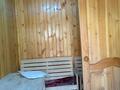 Жеке үй · 2 бөлме · 70 м² · 20 жүзд., Қарағайлы ш/а., улица Тажиева 252 — Возле платины, бағасы: 300 млн ₸ в Алматы, Наурызбайский р-н — фото 10