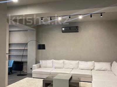 Аренда квартир в Алматы: 3-комнатная квартира · 214 м² · 3/3 этаж, Таттимбета 86 — Митина за 1.6 млн 〒 3-комнатная квартира · 214 м² · 3/3 этаж, Таттимбета 86 — Митина за 1.6 млн 〒 в Алматы, Медеуский р-н