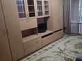 1-бөлмелі пәтер · 36 м² · 2/4 қабат, мкр №1 — Жубанова-Отеген батыра, бағасы: 160 000 ₸ в Алматы, Ауэзовский р-н