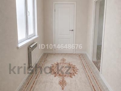 Отдельный дом · 5 комнат · 230 м² · 10 сот., Береке (Память Ильича), Сарайшық 89 — Конеч ост за 30 млн ₸ в Атырау