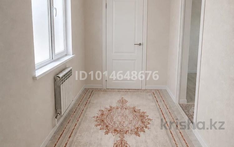 Отдельный дом · 5 комнат · 230 м² · 10 сот., Береке (Память Ильича), Сарайшық 89 — Конеч ост за 30 млн ₸ в Атырау — фото 2