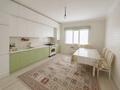 Отдельный дом · 5 комнат · 230 м² · 10 сот., Береке (Память Ильича), Сарайшық 89 — Конеч ост за 30 млн ₸ в Атырау — фото 2