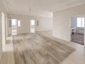 Отдельный дом · 5 комнат · 230 м² · 10 сот., Береке (Память Ильича), Сарайшық 89 — Конеч ост за 30 млн ₸ в Атырау — фото 3
