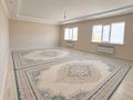 Отдельный дом · 5 комнат · 230 м² · 10 сот., Береке (Память Ильича), Сарайшық 89 — Конеч ост за 30 млн ₸ в Атырау — фото 4