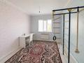 Отдельный дом · 5 комнат · 230 м² · 10 сот., Береке (Память Ильича), Сарайшық 89 — Конеч ост за 30 млн ₸ в Атырау — фото 6