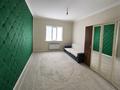 Отдельный дом · 5 комнат · 230 м² · 10 сот., Береке (Память Ильича), Сарайшық 89 — Конеч ост за 30 млн ₸ в Атырау — фото 7