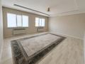 Отдельный дом · 5 комнат · 230 м² · 10 сот., Береке (Память Ильича), Сарайшық 89 — Конеч ост за 30 млн ₸ в Атырау — фото 8