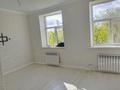 2-комнатная квартира · 77.5 м² · 2/2 этаж, Авиагородок за 13 млн ₸ в Актобе, мкр Авиагородок — фото 7