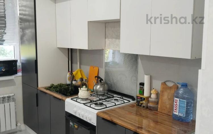 2-комнатная квартира · 77.5 м² · 2/2 этаж, Авиагородок за 13 млн ₸ в Актобе, мкр Авиагородок — фото 20