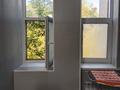 2-комнатная квартира · 77.5 м² · 2/2 этаж, Авиагородок за 13 млн ₸ в Актобе, мкр Авиагородок — фото 11