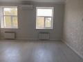 2-комнатная квартира · 77.5 м² · 2/2 этаж, Авиагородок за 13 млн ₸ в Актобе, мкр Авиагородок — фото 6
