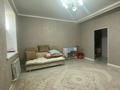 2-комнатная квартира · 77.5 м² · 2/2 этаж, Авиагородок за 13 млн ₸ в Актобе, мкр Авиагородок — фото 4
