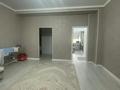 2-комнатная квартира · 77.5 м² · 2/2 этаж, Авиагородок за 13 млн ₸ в Актобе, мкр Авиагородок — фото 5