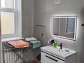 2-комнатная квартира · 77.5 м² · 2/2 этаж, Авиагородок за 13 млн ₸ в Актобе, мкр Авиагородок — фото 12