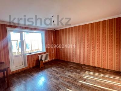 2-бөлмелі пәтер, 56.2 м², 8/9 қабат, Майкудук, КарлаМаркса 5 — Карла Маркса 5, бағасы: 15.5 млн 〒 в Караганде, Алихана Бокейханова р-н