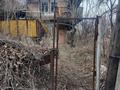 Дача · 2 комнаты · 50 м² · помесячно, Дачная за 60 000 〒 в Кок-лай-сае