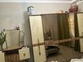 Жеке үй · 6 бөлме · 240 м² · 6.8 жүзд., Атырау ш/а., Дендер 21 — Рядом 31 школа гимназия, бағасы: 700 000 ₸ в мкр Атырау — фото 11