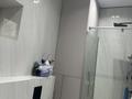 Жеке үй · 6 бөлме · 240 м² · 6.8 жүзд., Атырау ш/а., Дендер 21 — Рядом 31 школа гимназия, бағасы: 700 000 ₸ в мкр Атырау — фото 6