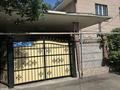 Отдельный дом · 9 комнат · 500 м² · 10.3 сот., Остроумова 50А — 13 Военный городок за 115 млн 〒 в Алматы, Турксибский р-н — фото 15