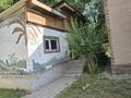 Отдельный дом · 9 комнат · 500 м² · 10.3 сот., Остроумова 50А — 13 Военный городок за 115 млн 〒 в Алматы, Турксибский р-н — фото 17