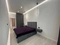 2-комнатная квартира · 70 м² · 5/9 этаж, Аскар Токпанов 22 за 450 000 〒 в Астане, Алматы р-н — фото 2