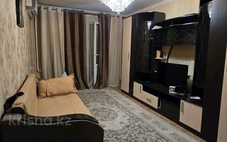 2 комнаты · 46 м² · 3/4 этаж, мкр №8 41 а за 70 000 ₸ в Алматы, Ауэзовский р-н — фото 2