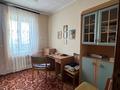 Жеке үй · 4 бөлме · 98.7 м² · 5.5 сот., Жургенева 7, бағасы: 35.8 млн ₸ в Талгаре — фото 8