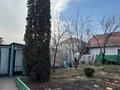 Жеке үй · 4 бөлме · 98.7 м² · 5.5 сот., Жургенева 7, бағасы: 35.8 млн ₸ в Талгаре — фото 19